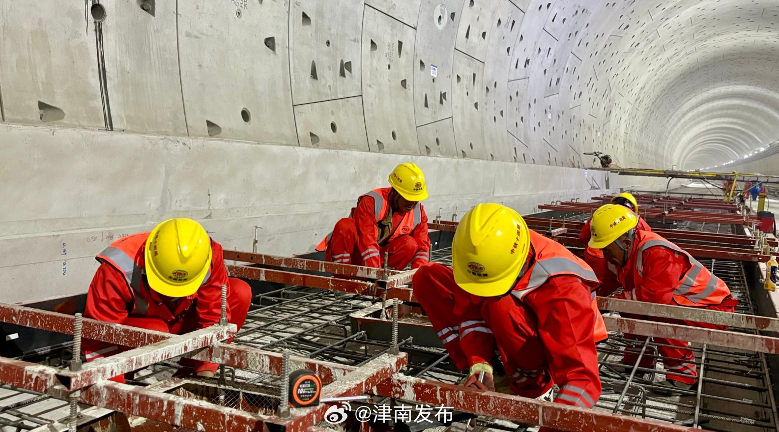 最新进展（世界杯决赛}多米尼克对决拉脱维亚比分三四名决赛成绩-独家观察