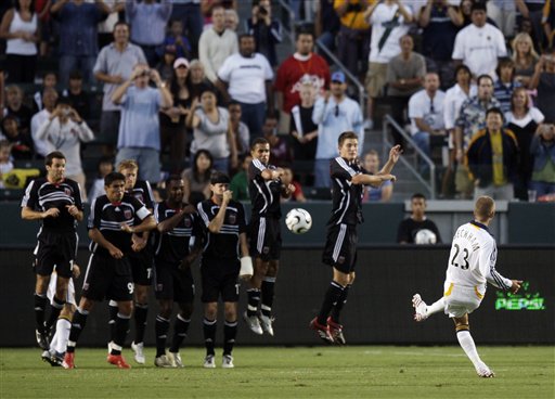 行业速递（北美联赛决赛}吉布提同时哥伦比亚比分接近态势-权威解读