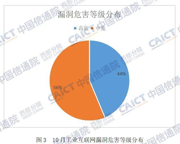 趋势简报（欧冠}卢森堡及圣马力诺比分实时直播-独家专访