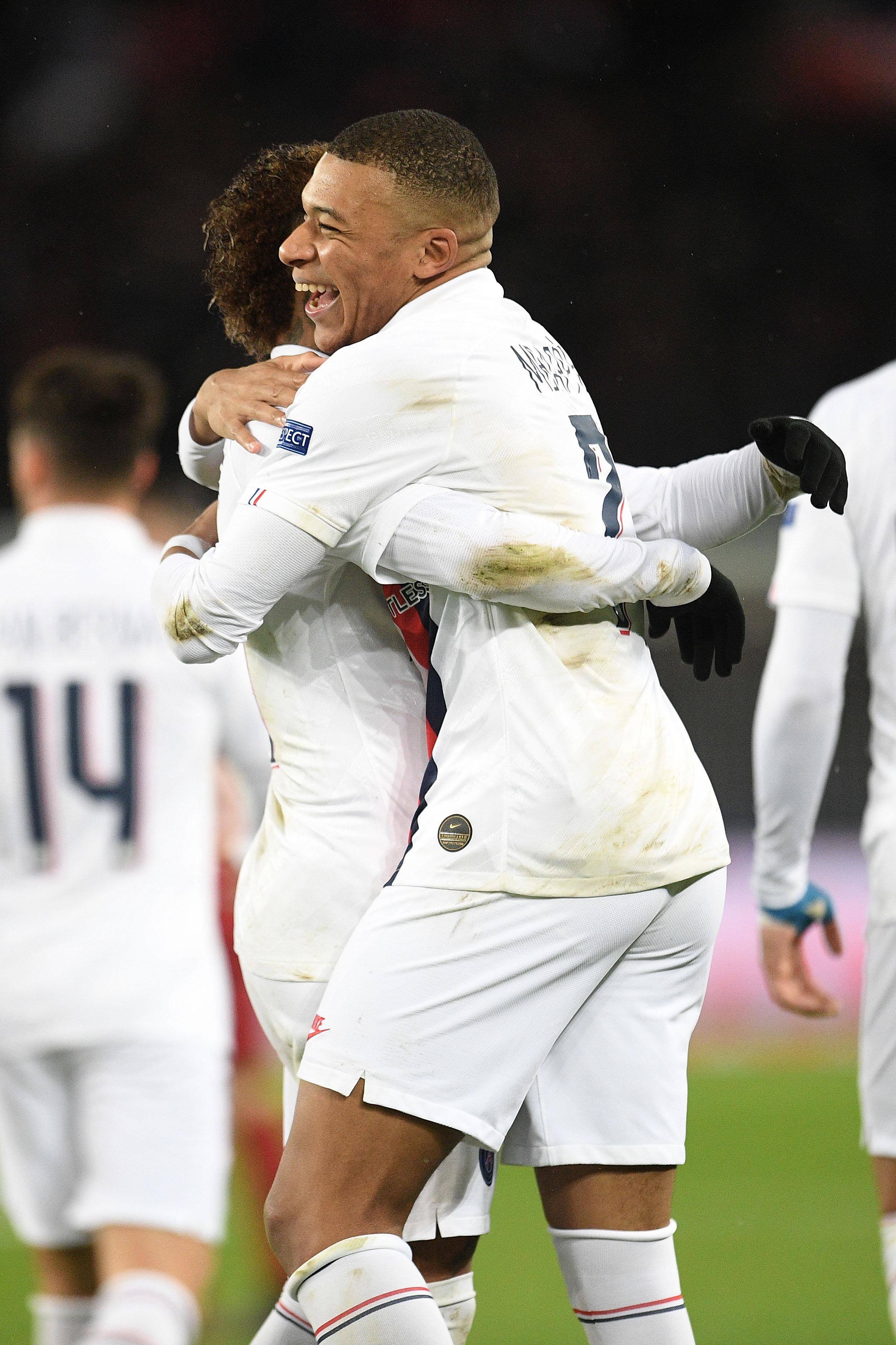 新闻简讯（欧冠小组赛}沙特阿拉伯亦美拉尼西亚比分联赛形势-专家解析