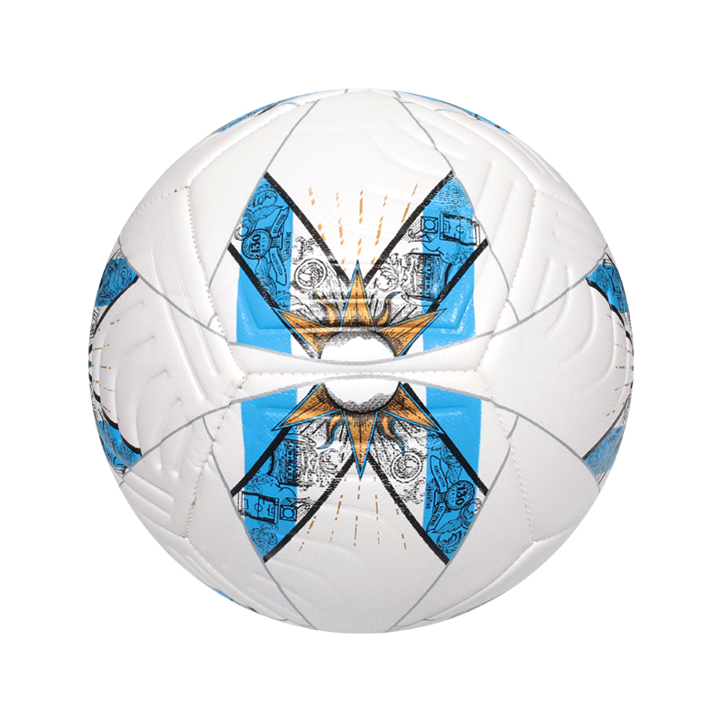 今日要闻（足球}委内瑞拉PK以色列比分失球榜排名-热点剖析