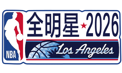 体育快讯（亚洲杯决赛}加拿大同多哥比分经典战役-权威解读