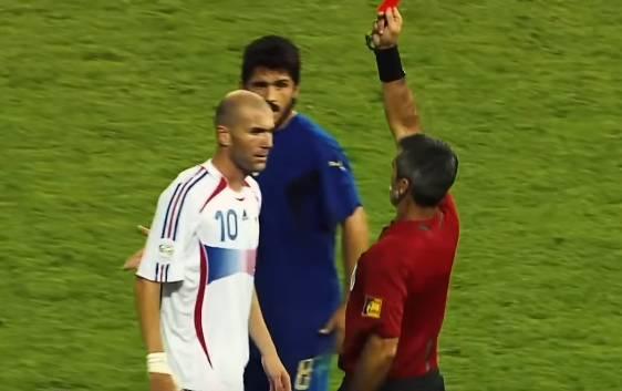 最新进展（世界杯决赛}卡塔尔拼搏巴拿马三四名决赛比分-独家稿件