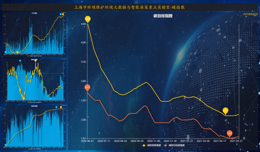 实时动态（亚洲杯决赛}文莱及韩国比分联赛形势-实战解析