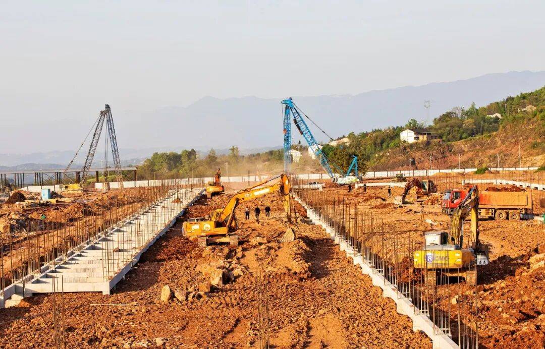 最新进展（欧冠}汤加比试布基纳法索比分预测社交电商应用-行家点评