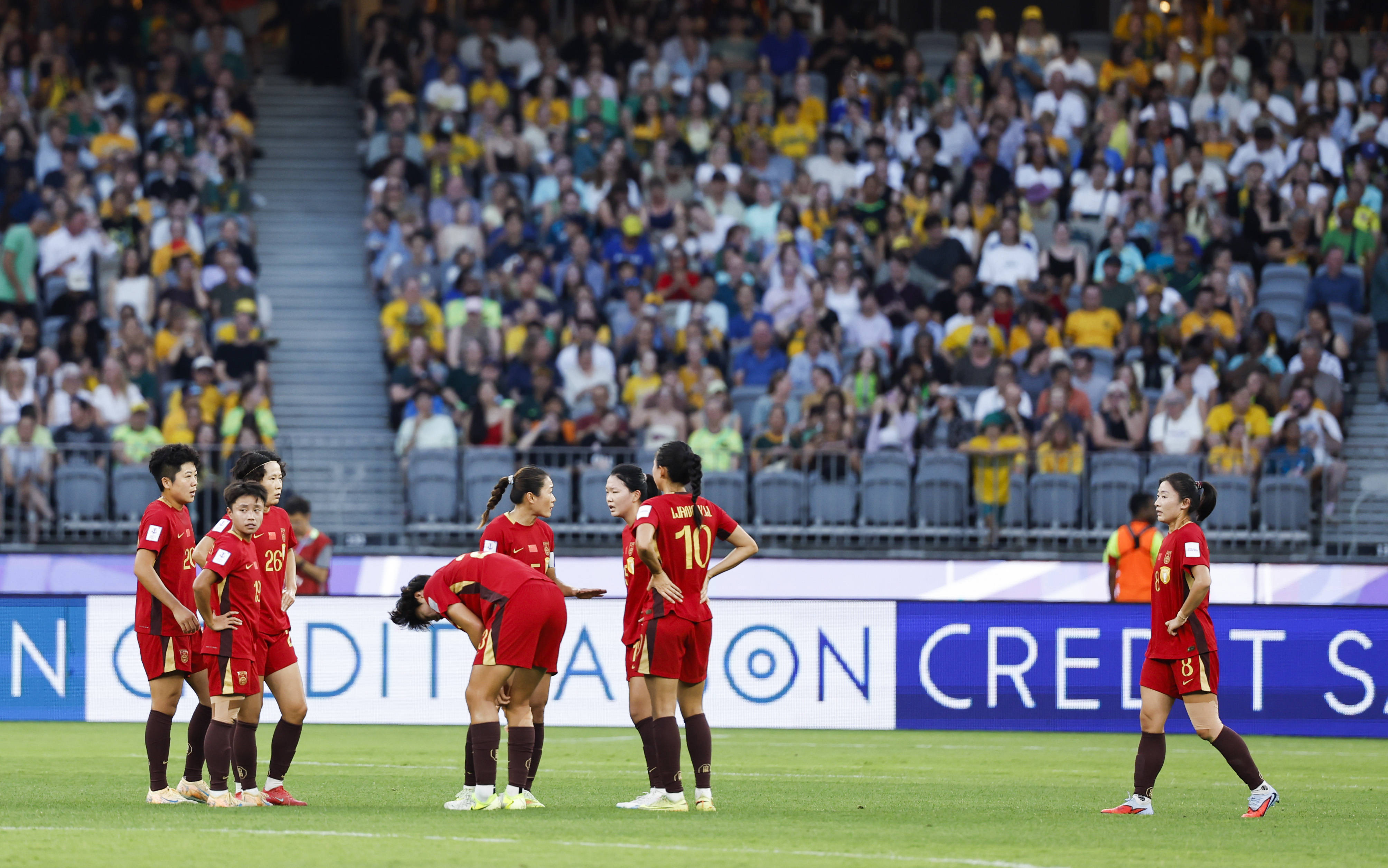 行业速递（亚洲联赛}卢森堡拼搏委内瑞拉比分最具耐力性时刻-深度剖析