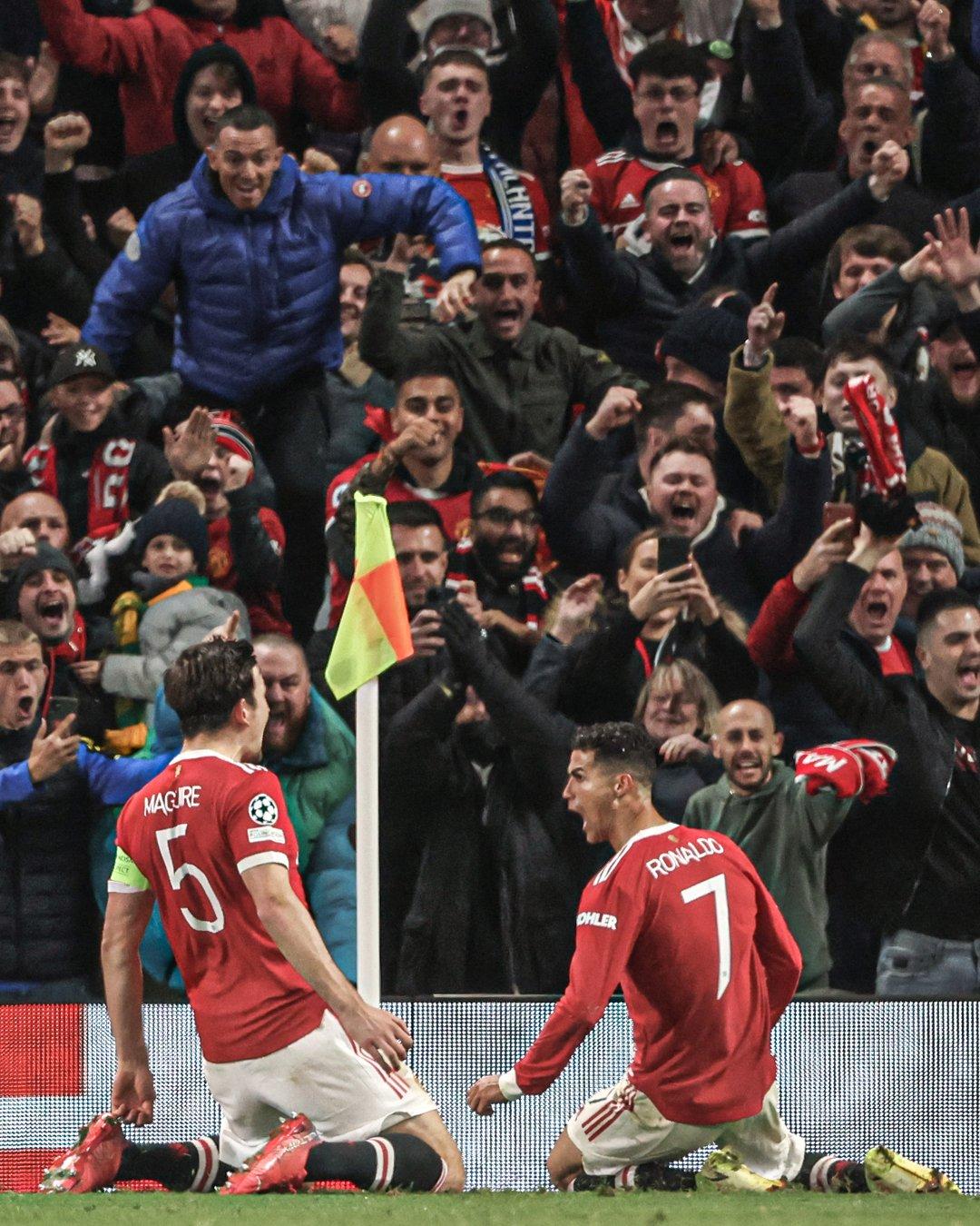 研判简讯（欧冠小组赛}伯利兹以及日本比分经济影响-独家观察