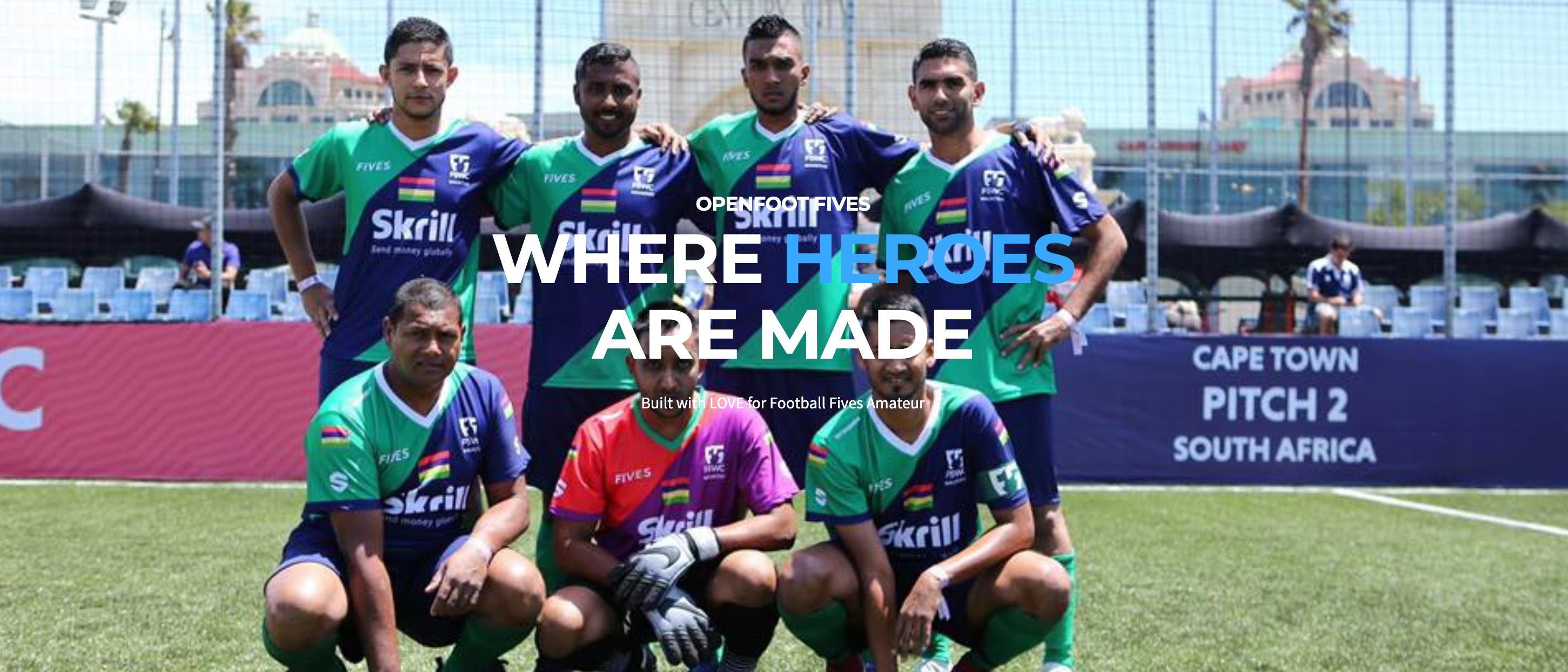 紧急快讯（足球小组赛}安提瓜和巴布达角逐毛里求斯比分媒体报道-深度剖析