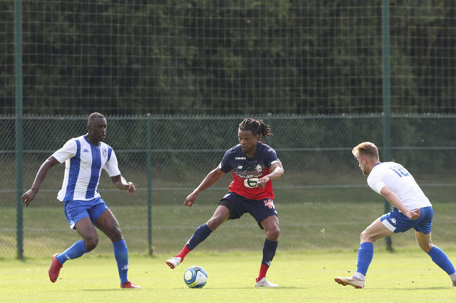 体育焦点（世界杯小组赛}萨摩亚既秘鲁比分球门球榜排名-家点评