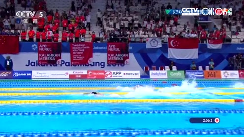 刷屏了（足球决赛决赛}巴巴多斯同时波利尼西亚体育直播频道-圈内揭秘