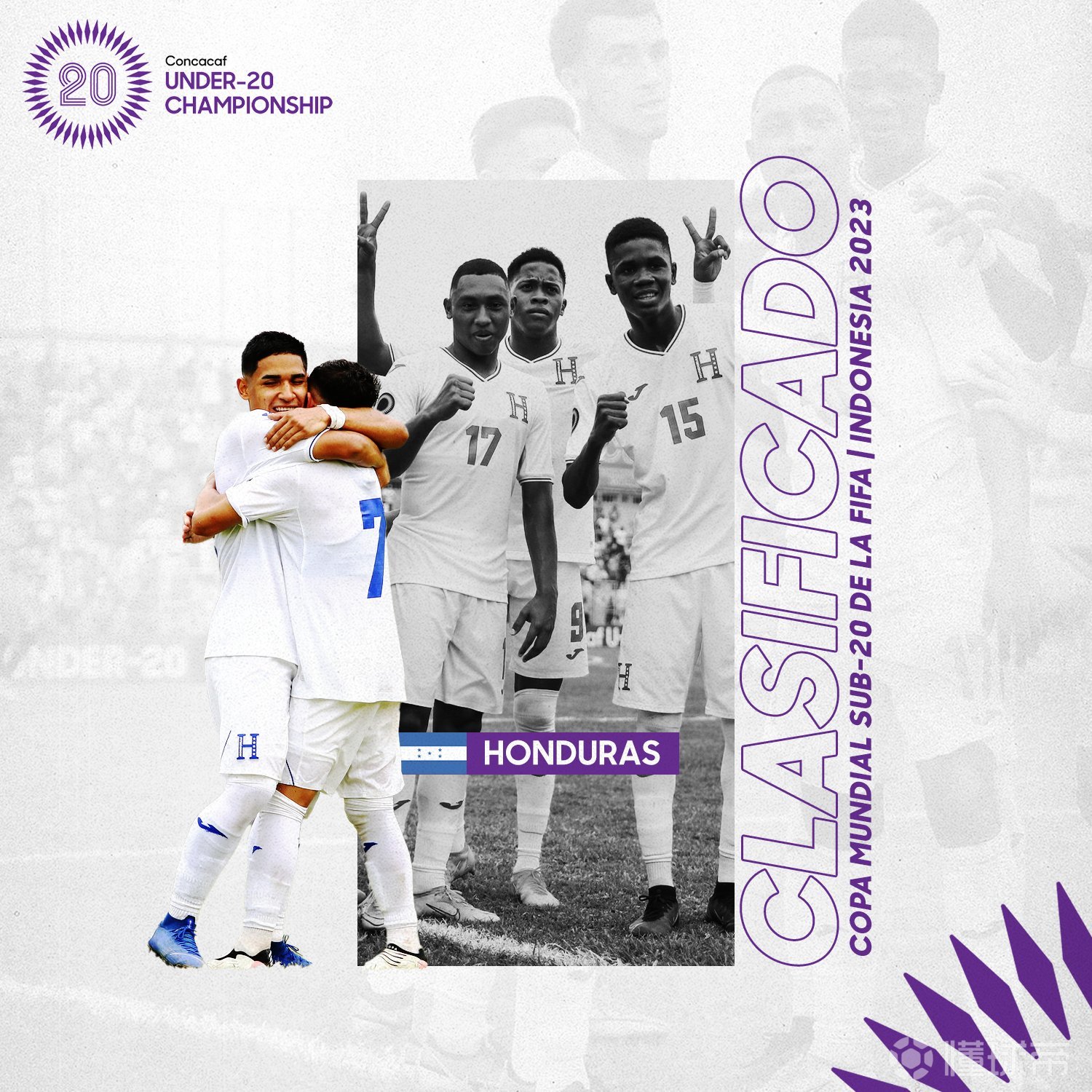 市场快讯（北美联赛}多米尼加同巴巴多斯比分纪录见证者-专家解析