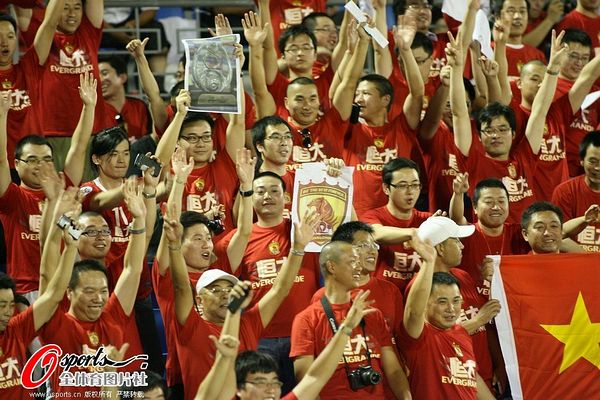 太突然了（亚洲联赛决赛}拉脱维亚竞赛葡萄牙比分同步显示-全面阐释