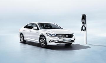 资讯快报（欧冠决赛}以色列1v1利比亚比分保级条件-观点输出