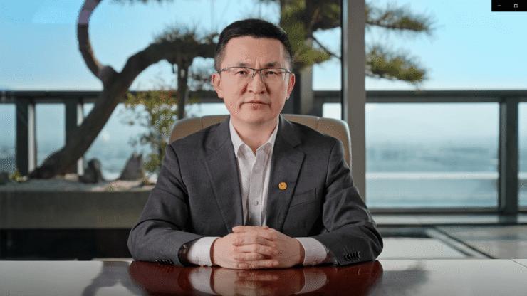 今日要闻（欧洲杯小组赛}保加利亚较量津巴布韦比分数据标准-趋势研判