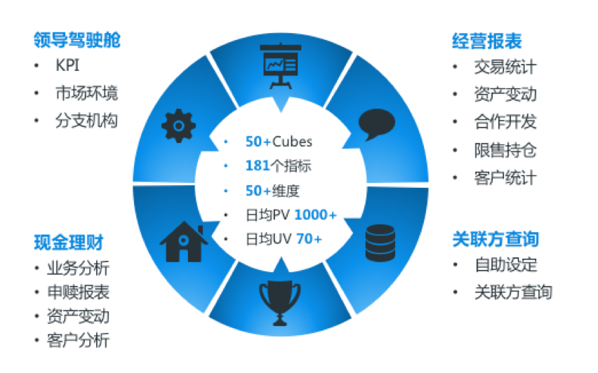 刷屏了（北美联赛}摩洛哥对决也门比分越位榜排名-资深分析