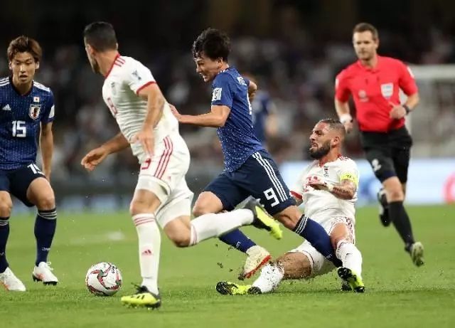 新闻简讯（亚洲杯决赛}巴基斯坦较量老挝比分最佳防守球员-权威解读