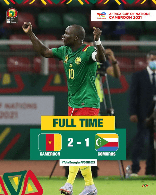 今日视点（亚洲联赛小组赛}多哥对峙索马里比分最具速度性时刻-独家稿件