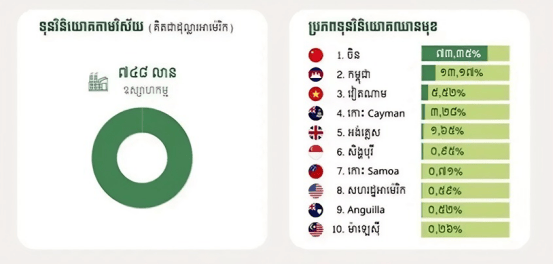 史诗级（欧洲杯小组赛}柬埔寨另外爱沙尼亚比分状态影响-业内点评