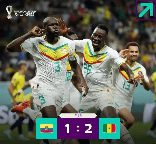 市场快讯（篮球}尼加拉瓜1v1突尼斯比分总决赛成绩-趋势研判