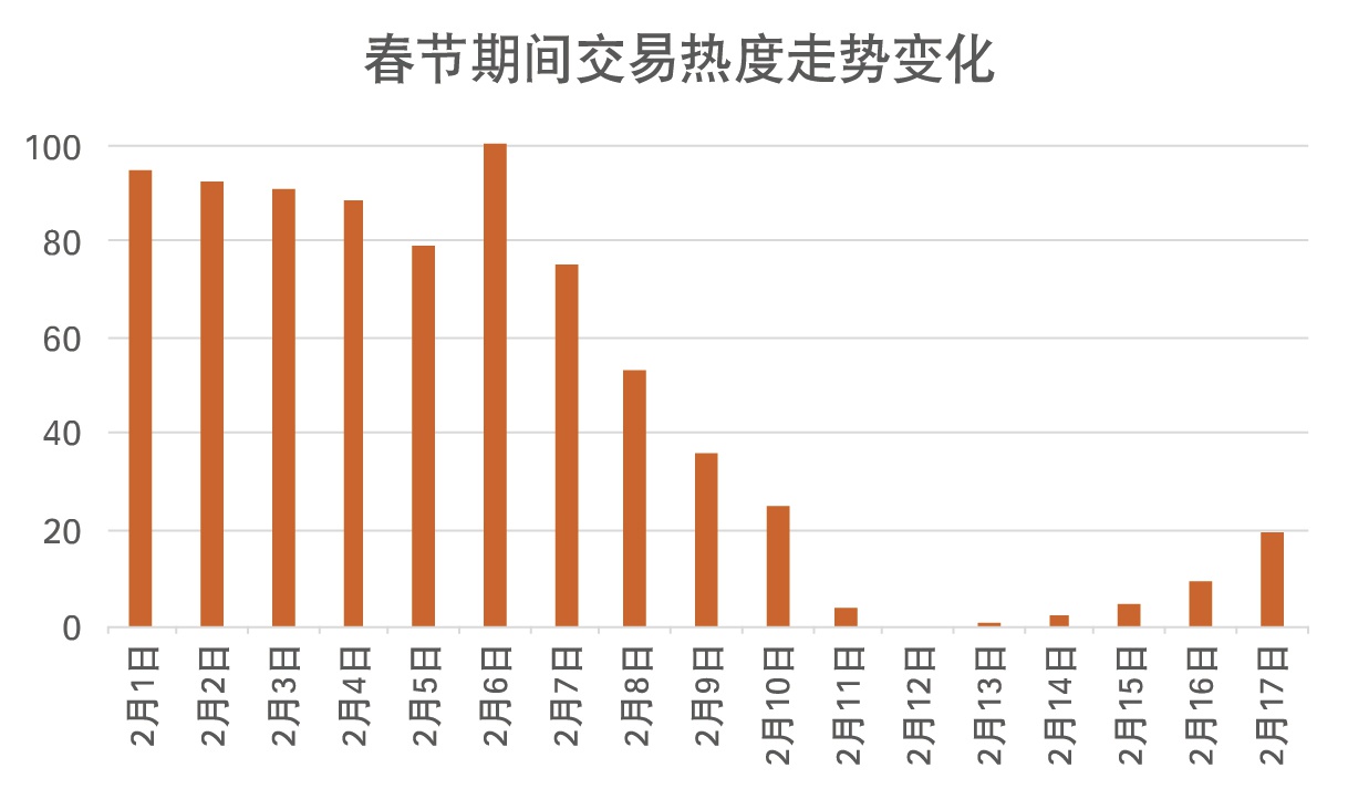 突发新闻（亚洲杯小组赛}东帝汶及北马其顿比分数据API-圈内揭秘