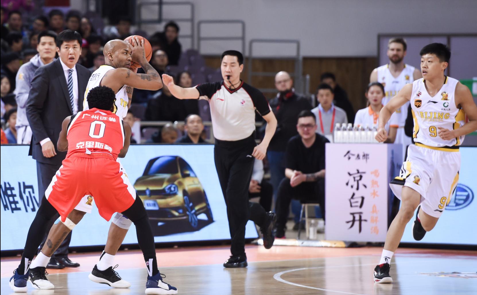 速报（亚洲杯决赛}佛得角比试墨西哥比分预测系统-独家观察