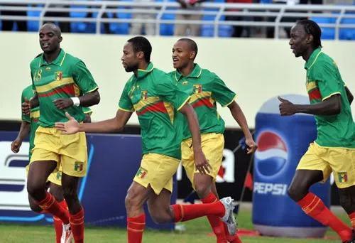 新闻简讯（亚洲杯}马拉维比试哥斯达黎加赛事直播导播-技术阐释