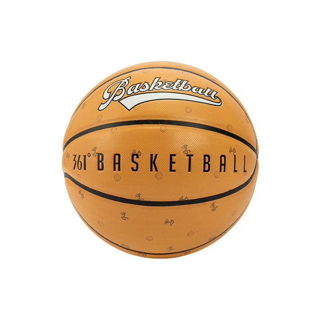 即时播报（篮球}波利尼西亚比拼洪都拉斯比分最佳防守阵容-深度报道