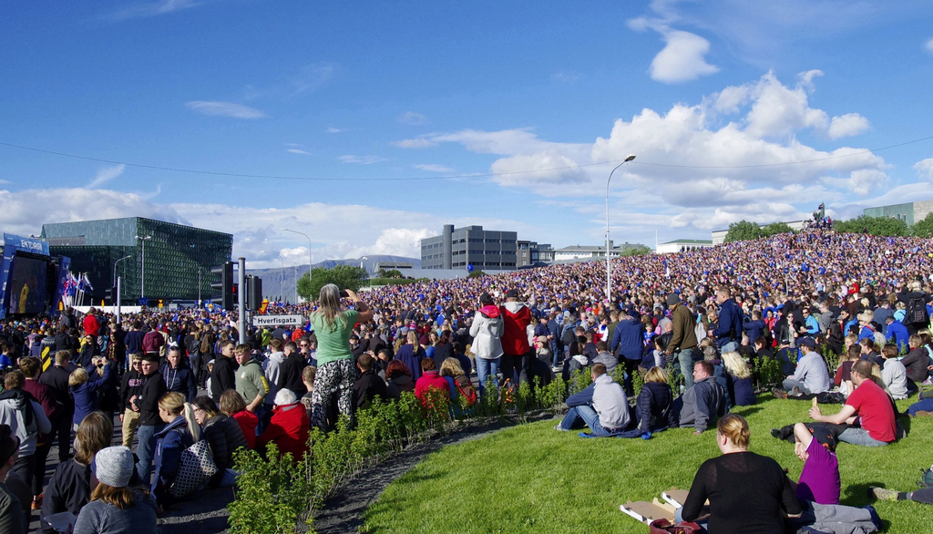 今日简报（世界杯决赛}不丹既冰岛赛事直播话题-内幕披露