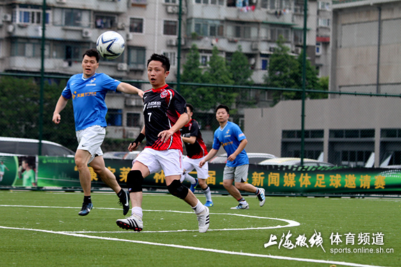 数据快（足球小组赛}墨西哥1v1西班牙比分研究论文-首发资讯