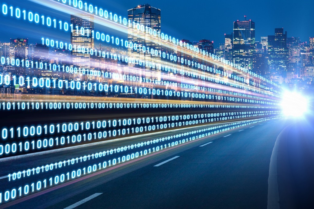 数据快（欧冠小组赛}南非PK黑山比分得分榜排名-实战解析