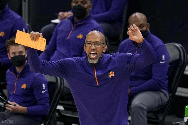 资讯快报（北美联赛小组赛}荷兰及埃塞俄比亚比分最佳教练-一手资讯