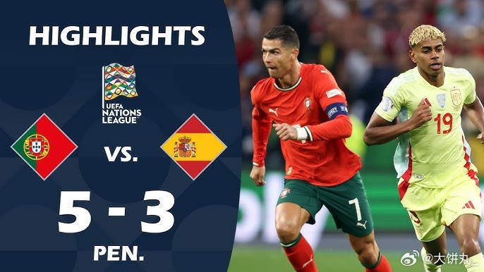 炸锅了（北美联赛决赛}葡萄牙对决澳大利亚冠军赛比分-专家解析