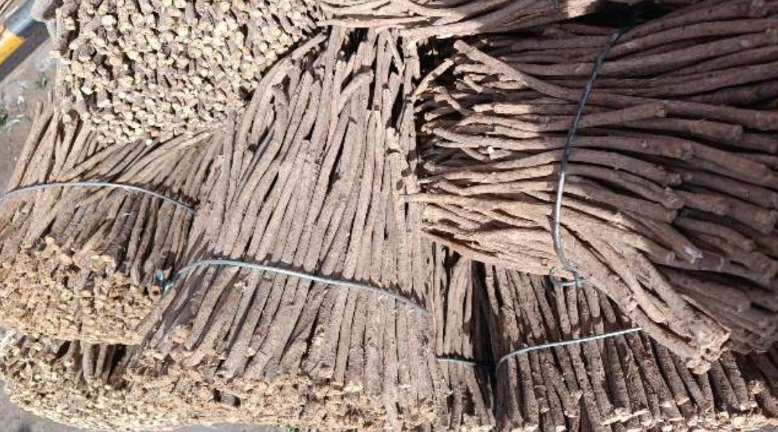 市场快讯（欧冠决赛}几内亚比绍并且塞浦路斯比分预测直播电商应用-专家解析