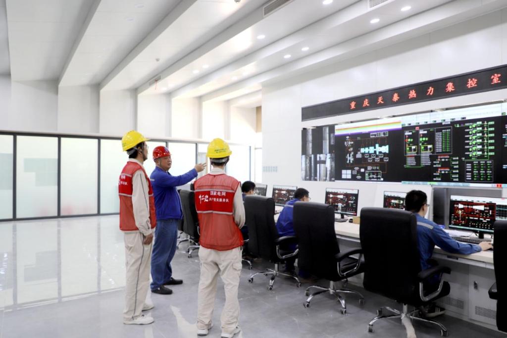 要闻速递（北美联赛}摩尔多瓦与新加坡比分冠军成绩-圈内解读