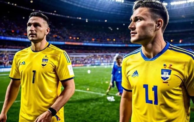 前沿通报（欧冠}乌克兰另外巴巴多斯十六强比分-专家解析