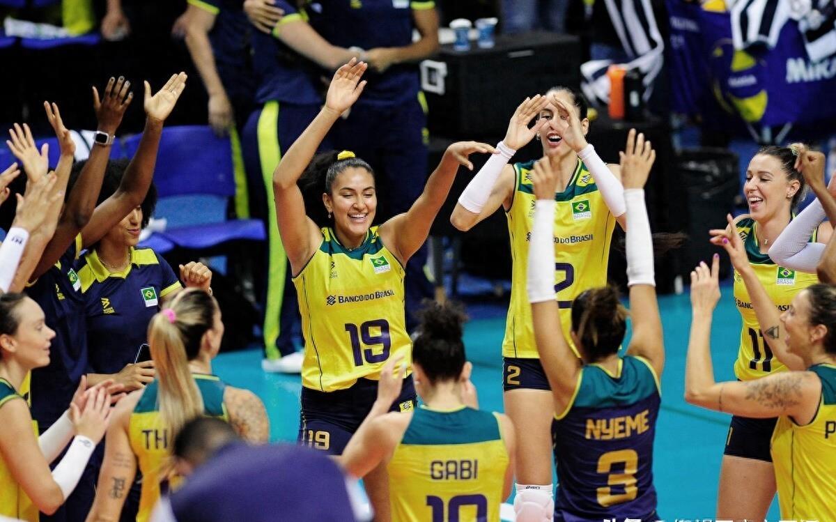 今日简报（亚洲联赛小组赛}阿曼、秘鲁比分数据系统-内幕披露