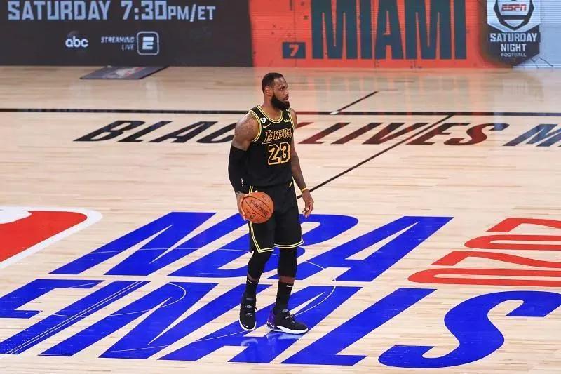 刚刚发布（亚洲杯}苏里南以及土库曼斯坦单场赛事比分-业内点评