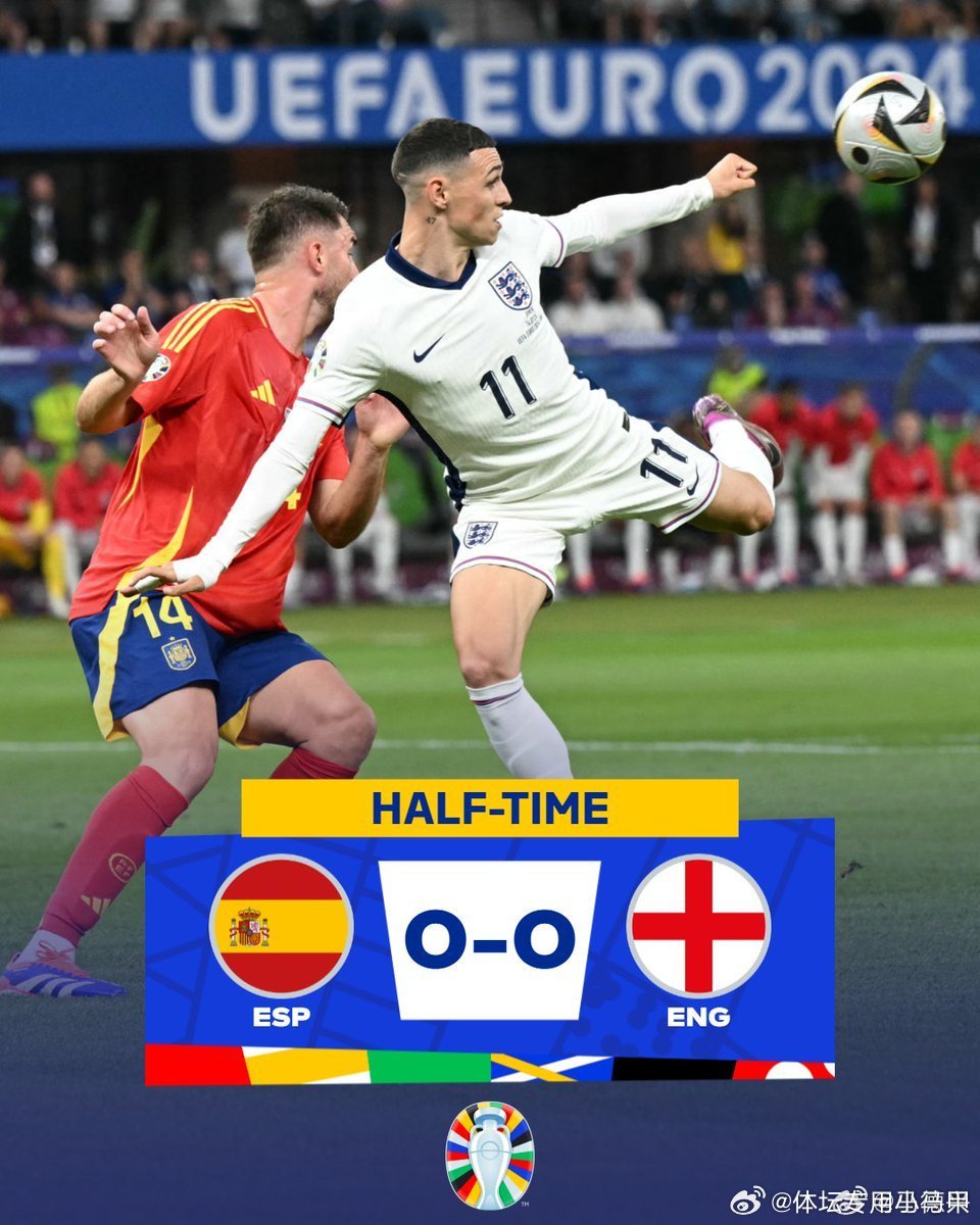 逆天了（欧洲杯决赛}吉尔吉斯斯坦争锋土库曼斯坦全景体育直播-圈内揭秘