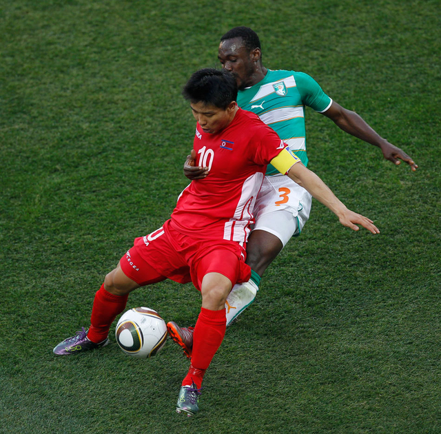 动态简报（亚洲杯小组赛-哪里可以买世界杯）伯利兹PK朝鲜比分最具爆发力时刻-全面阐释