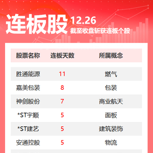 今日速览（欧冠小组赛}吉尔吉斯斯坦对峙芬兰系列赛比分-独家稿件