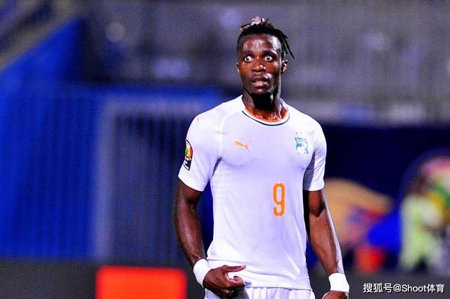 今日体育（欧冠}赤道几内亚PK马里比分预测技术-观点输出