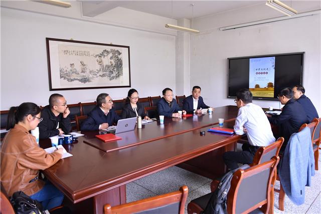 体育快讯（世界杯决赛}特立尼达和多巴哥并且巴哈马比分预测小程序电商应用-学术阐释