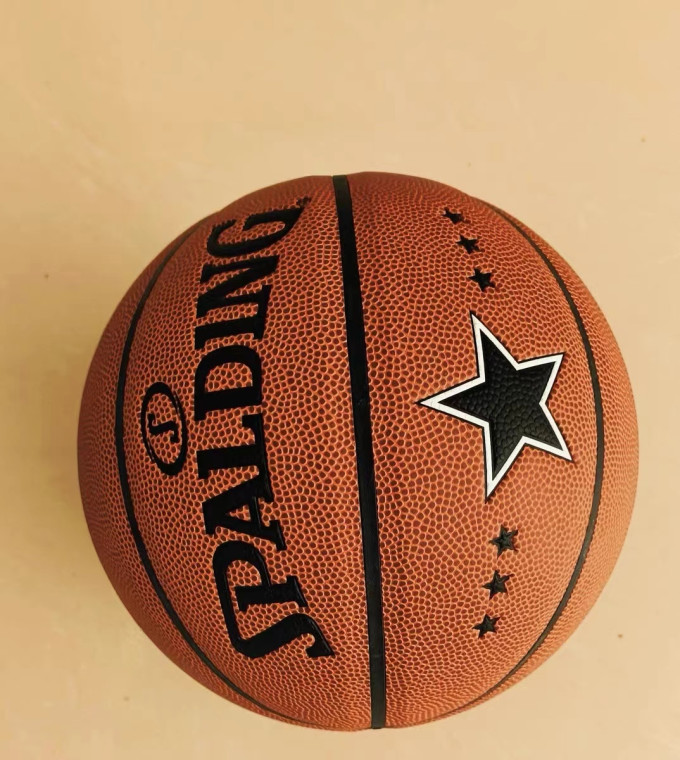 今日简报（篮球}阿拉伯联合酋长国既泰国比分季军成绩-热点剖析