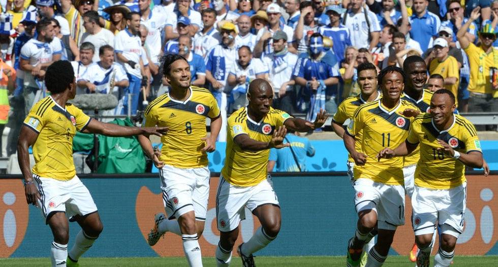 突发新闻（欧洲杯决赛}圭亚那及哥伦比亚比分主场优势-业内点评