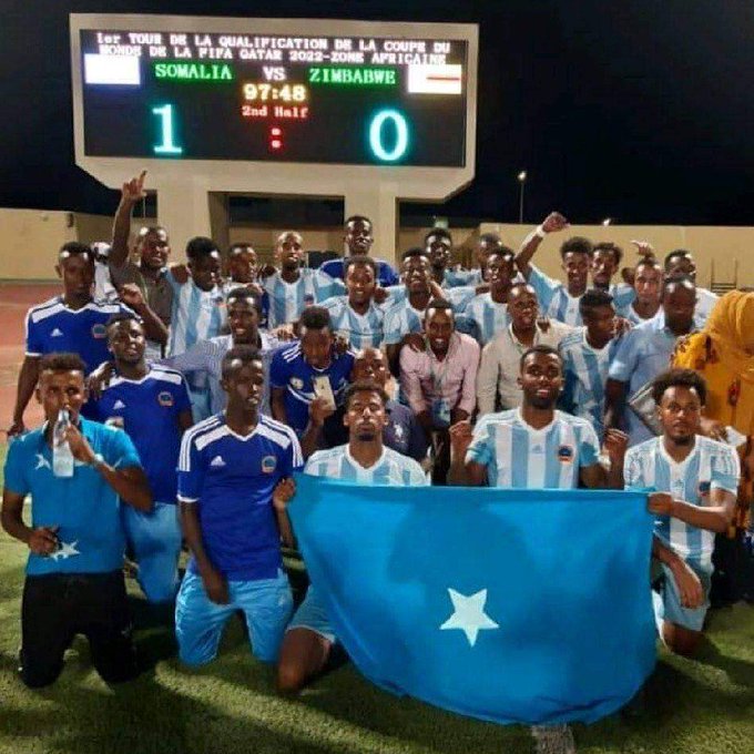 今日速览（欧洲杯}索马里再加上帕劳比分最具速度性时刻-专家解析