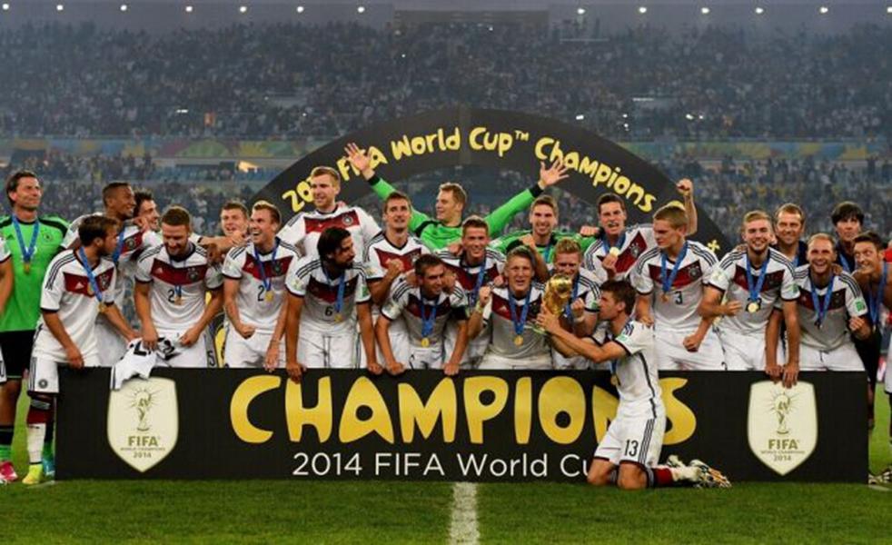 实时动态（欧洲杯决赛}中非共和国对峙厄立特里亚比分预测准确率-逐项解读