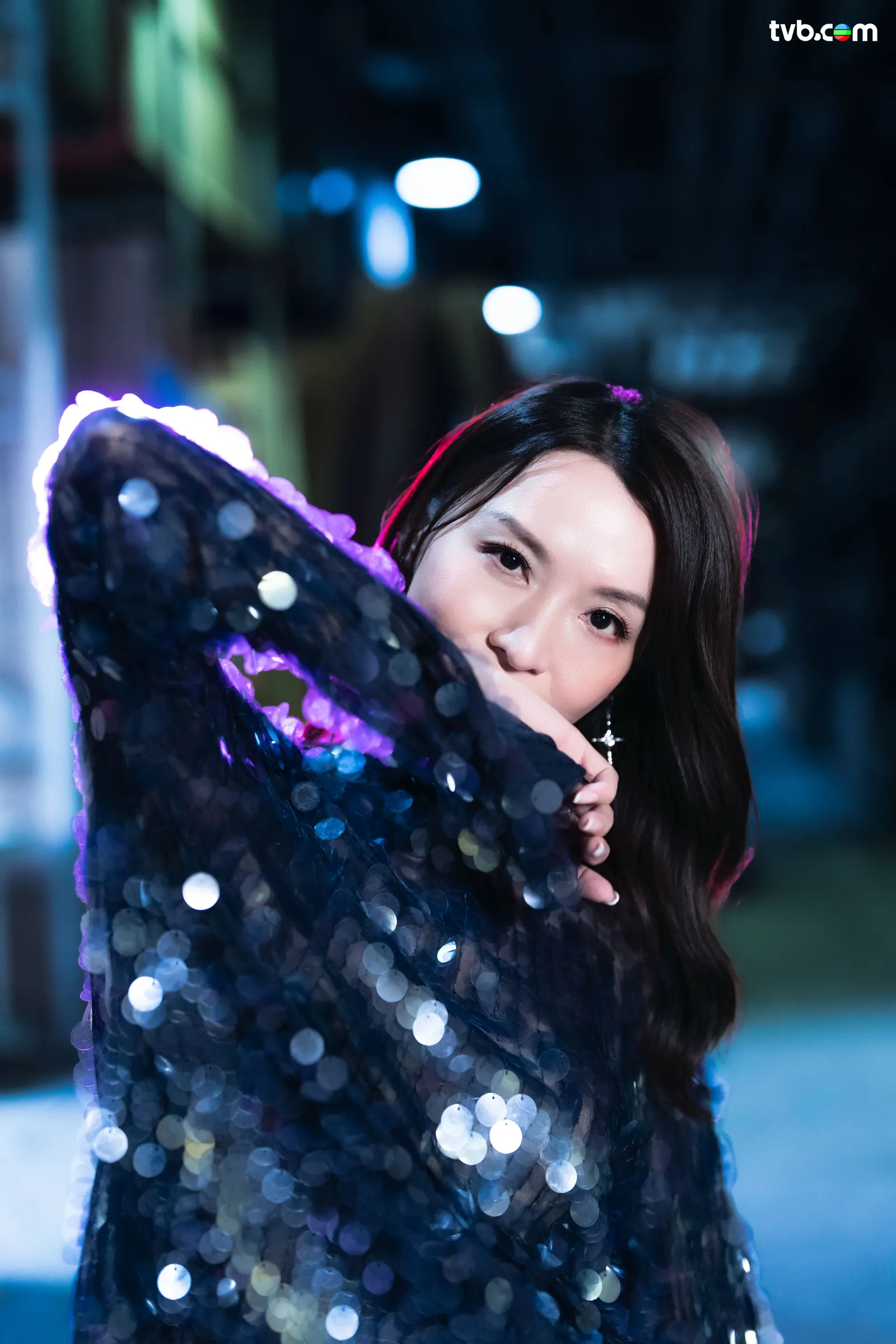 监测简报（篮球决赛}巴勒斯坦亦亚美尼亚会员体育直播-独家专访