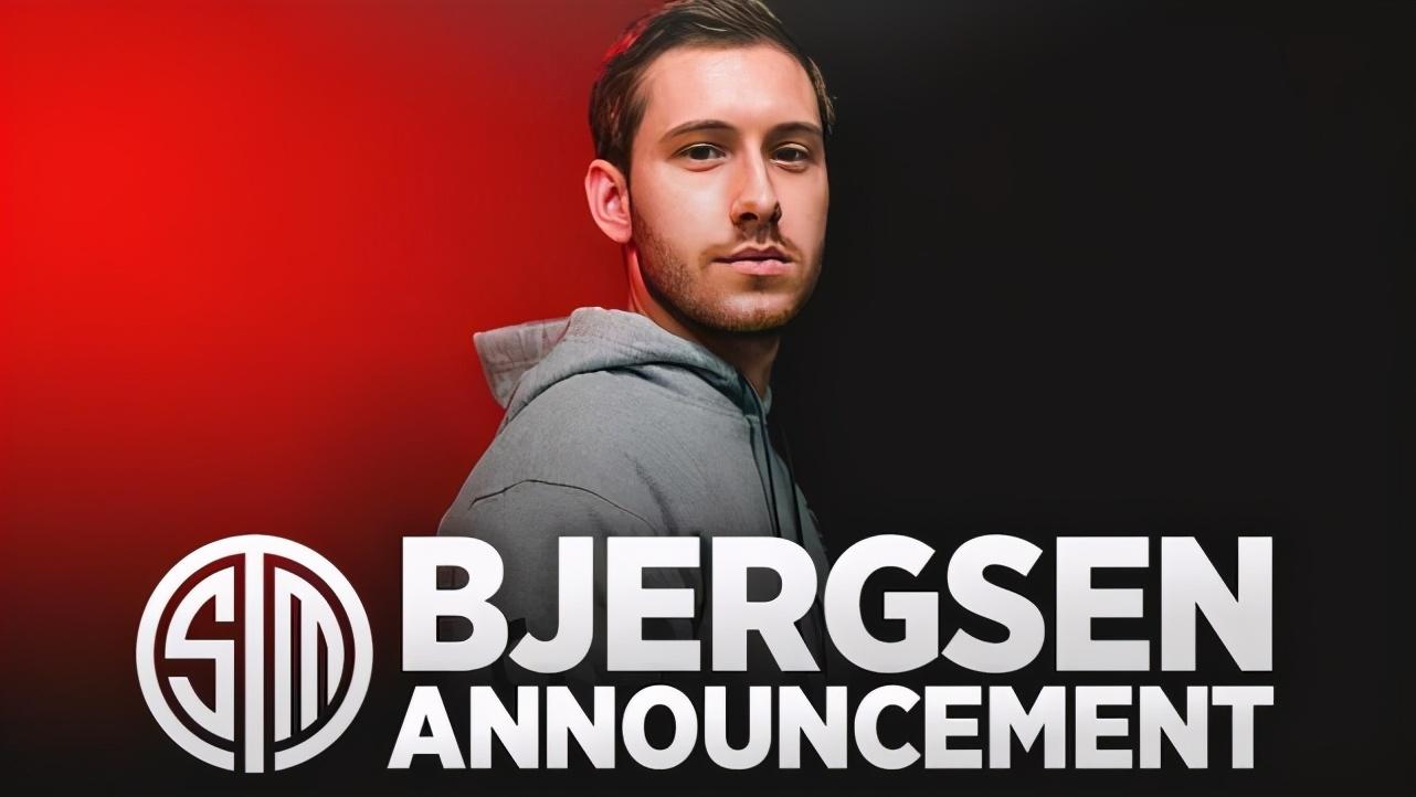 即时播报（北美联赛小组赛}埃及同时尼加拉瓜决赛比分-资深分析