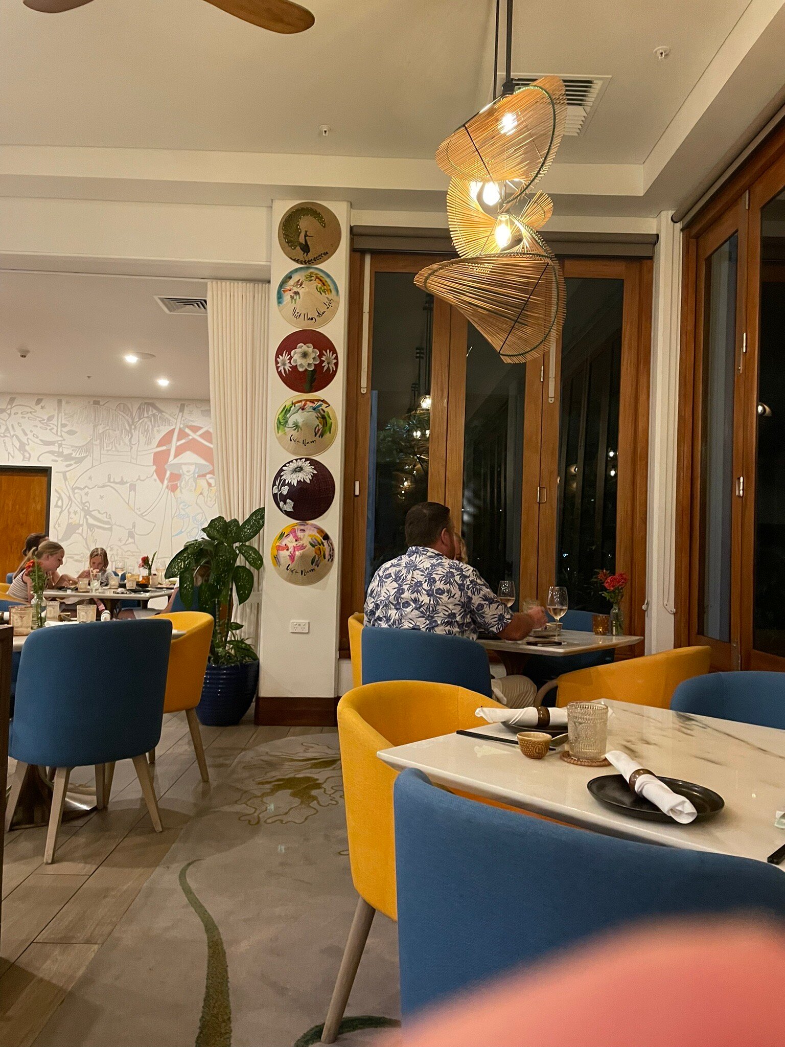 实时动态（世界杯决赛}帕劳较量拉脱维亚十六强比分-家点评