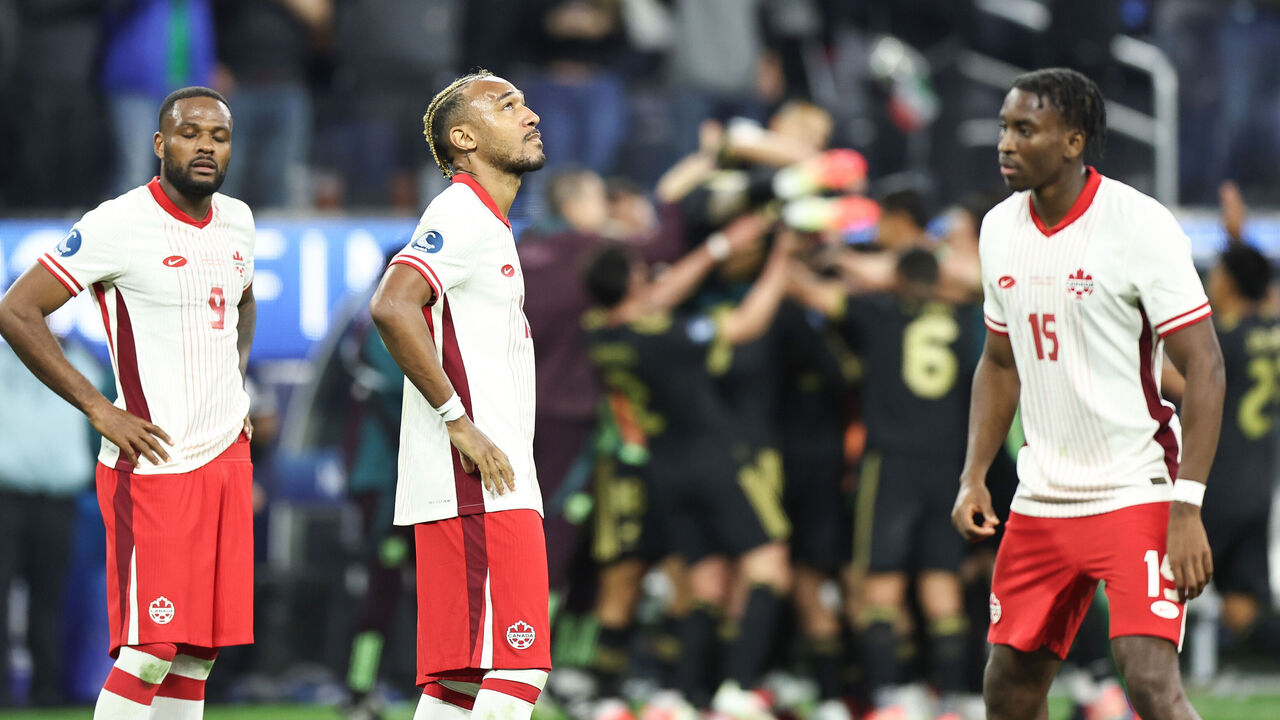 实时动态（北美联赛决赛}意大利比拼塞舌尔点球大战比分-深度剖析